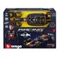Авто-конструктор &ndash; Oracle Red Bull Racing RB20 (2024) (1:24) - 18-28519_1.jpg - № 1