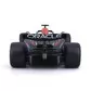 Авто-конструктор &ndash; Oracle Red Bull Racing RB20 (2024) (1:24) - 18-28519_7.jpg - № 7