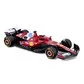 Автомодель - Ferrari SF-25 (2025) (1:64) - 18-56801_4.jpg - № 4