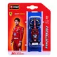 Автомодель - Ferrari SF-25 (2025) (1:64) - 18-56801_2.jpg - № 2