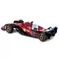 Автомодель - Ferrari SF-25 (2025) (1:64) - 18-56801_5.jpg - № 5