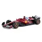 Автомодель - Ferrari SF-25 (2025) (1:64) - 18-56801_3.jpg - № 3