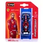 Автомодель - Ferrari SF-25 (2025) (1:64) - 18-56801_6.jpg - № 6