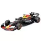 Автомодель - Red Bull Racing RB21 (2025) (1:43) - 18-38233_7.jpg - № 7