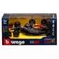Автомодель - Red Bull Racing RB21 (2025) (1:43) - 18-38233_6.jpg - № 6