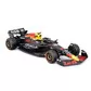 Автомодель - Red Bull Racing RB21 (2025) (1:43) - 18-38233_5.jpg - № 5