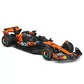 Автомодель - McLaren F1 MCL39 (2025) (1:43) - 18-38248_5.jpg - № 5