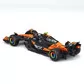 Автомодель - McLaren F1 MCL39 (2025) (1:43) - 18-38248_9.jpg - № 9