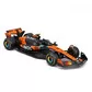 Автомодель - McLaren F1 MCL39 (2025) (1:43) - 18-38248_8.jpg - № 8