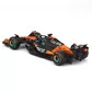 Автомодель - McLaren F1 MCL39 (2025) (1:43) - 18-38248_4.jpg - № 4