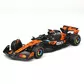 Автомодель - McLaren F1 MCL39 (2025) (1:43) - 18-38248_3.jpg - № 3