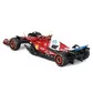 Автомодель - Ferrari Racing - SF-25 (2025) (1:43) - 18-36853_5.jpg - № 5