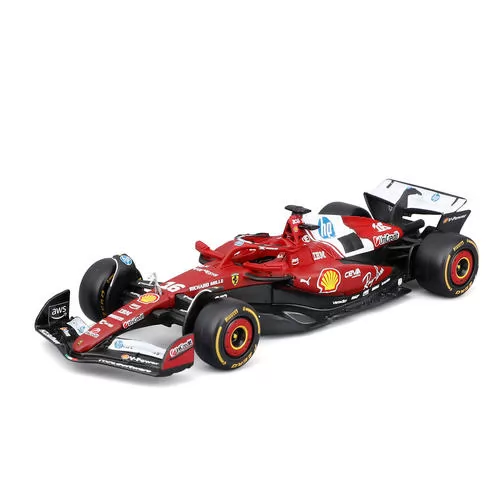 18-36853_7.jpg