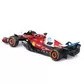 Автомодель - Ferrari Racing - SF-25 (2025) (1:43) - 18-36853_9.jpg - № 9