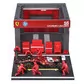 Игровой набор - Pit Pass Ferrari SF-25 (1:43) - 18-36865_7.jpg - № 7