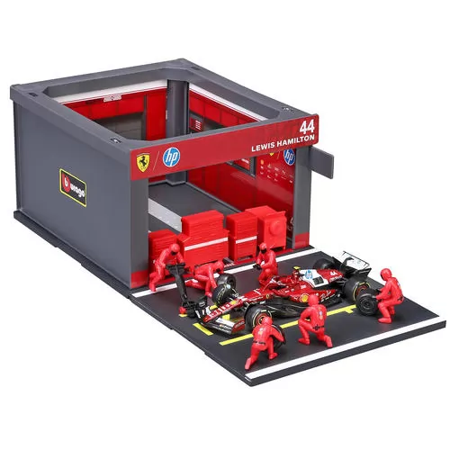 18-36865_4.jpg