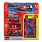Игровой набор - Pit Pass Ferrari SF-25 (1:43) - 18-36865_6.jpg - № 6