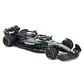Автомодель - Mercedes-AMG F1 W16 (2025) (1:64) - 18-58002_4.jpg - № 4