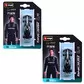 Автомодель - Mercedes-AMG F1 W16 (2025) (1:64) - 18-58002_1.jpg - № 1