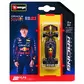 Автомодель - Red Bull Racing RB21 (2025) (1:64) - 18-58003_2.jpg - № 2
