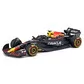 Автомодель - Red Bull Racing RB21 (2025) (1:64) - 18-58003_3.jpg - № 3