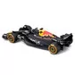 Автомодель - Red Bull Racing RB21 (2025) (1:64) - 18-58003_9.jpg - № 9