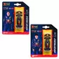 Автомодель - Red Bull Racing RB21 (2025) (1:64) - 18-58003_1.jpg - № 1