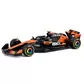 Автомодель - McLaren F1 MCL39 (2025) (1:64) - 18-58001_7.jpg - № 7