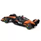 Автомодель - McLaren F1 MCL39 (2025) (1:64) - 18-58001_5.jpg - № 5