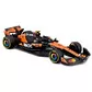 Автомодель - McLaren F1 MCL39 (2025) (1:64) - 18-58001_8.jpg - № 8
