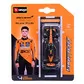 Автомодель - McLaren F1 MCL39 (2025) (1:64) - 18-58001_6.jpg - № 6