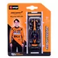 Автомодель - McLaren F1 MCL39 (2025) (1:64) - 18-58001_2.jpg - № 2