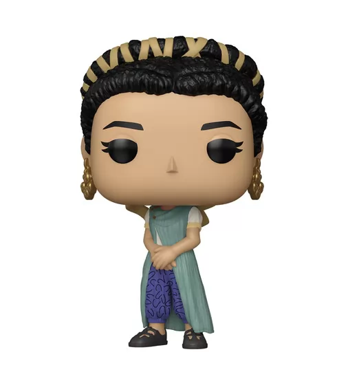 Игровая фигурка Funko POP! серии Рыцарь Семи Королевств - Тансель - 86668_2.jpg - № 2