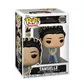 Ігрова фігурка Funko POP! серії Лицар Сімох Королівств - Тансель - 86668_1.jpg - № 1