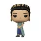 Ігрова фігурка Funko POP! серії Лицар Сімох Королівств - Тансель - 86668_2.jpg - № 2