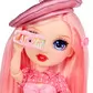 Кукла Rainbow High серии Красота Парижа &ndash; Белла - 248781_3.jpg - № 3