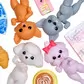 Кукла Rainbow High серии Красота Парижа &ndash; Белла - 248781_8.jpg - № 8