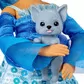 Лялька Rainbow High серії Краса Парижа &ndash; Скайлер - 248866_4.jpg - № 4
