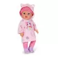 Кукла Baby Born серии Click & Play" &ndash; Эмма в костюме с ушками (43 см)" - 841020_3.jpg - № 3