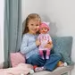 Кукла Baby Born серии Click & Play" &ndash; Эмма в костюме с ушками (43 см)" - 841020_7.jpg - № 7