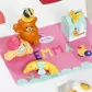Игровой набор Baby Born серии Click & Play" &ndash; Завтрак для куклы" - 839775_3.jpg - № 3