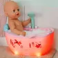 Кукла Baby Born серии Click and Play" &ndash; Эмма" - 839966_8.jpg - № 8