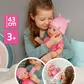 Кукла Baby Born серии Click and Play" &ndash; Эмма" - 839966_4.jpg - № 4