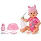 Кукла Baby Born серии Click and Play" &ndash; Эмма" - 839966_2.jpg - № 2