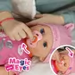 Кукла Baby Born серии Click and Play" &ndash; Эмма" - 839966_7.jpg - № 7