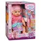 Кукла Baby Born серии Click and Play" &ndash; Эмма" - 839966_1.jpg - № 1