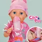 Кукла Baby Born серии Click and Play" &ndash; Эмма" - 839966_5.jpg - № 5