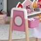 Игровой набор Baby Born &ndash; Стильная стойка для одежды - 839799_6.jpg - № 6