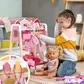 Игровой набор Baby Born &ndash; Стильная стойка для одежды - 839799_7.jpg - № 7