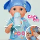 Лялька Baby Born серії Click and Play" &ndash; Джонас" - 840078_5.jpg - № 5